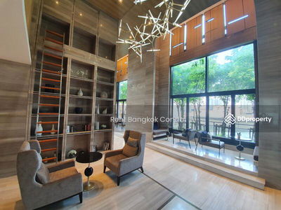 Can't find it, Bangkok, Thailand Can't find it, Bangkok, Thailand