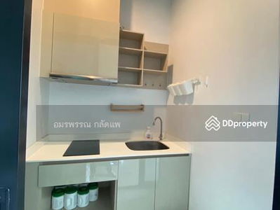 The Niche Pride Thonglor-Phetchaburi, Bangkok, Thailand The Niche Pride Thonglor-Phetchaburi, Bangkok, Thailand