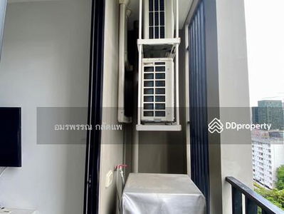 The Niche Pride Thonglor-Phetchaburi, Bangkok, Thailand The Niche Pride Thonglor-Phetchaburi, Bangkok, Thailand