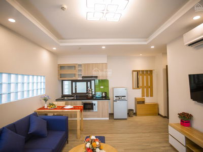 Khuc Thua Du Street, Vietnam Khuc Thua Du Street, Vietnam