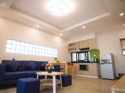 Khuc Thua Du Street, Vietnam  Khuc Thua Du Street, Vietnam