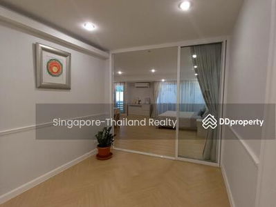 Le Premier 2, Bangkok, Thailand Le Premier 2, Bangkok, Thailand