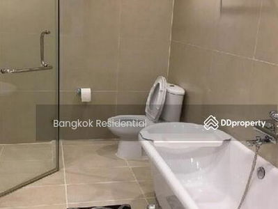 Baan Sathorn Chaopraya, Bangkok, Thailand Baan Sathorn Chaopraya, Bangkok, Thailand