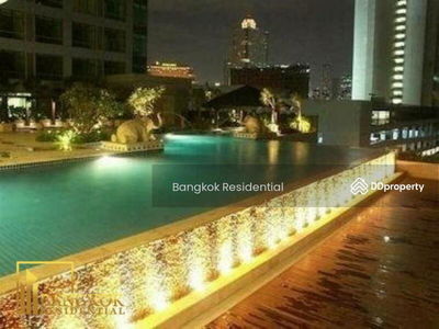 Baan Sathorn Chaopraya, Bangkok, Thailand Baan Sathorn Chaopraya, Bangkok, Thailand