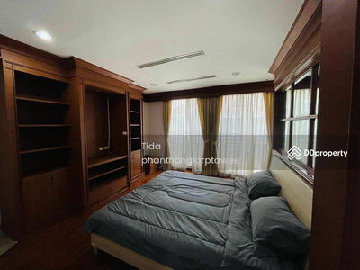 Baan Klang Krung Thonglor, Bangkok, Thailand Baan Klang Krung Thonglor, Bangkok, Thailand