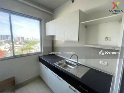 Supalai Park Ratchayothin, Bangkok, Thailand Supalai Park Ratchayothin, Bangkok, Thailand