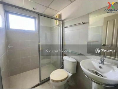 Supalai Park Ratchayothin, Bangkok, Thailand Supalai Park Ratchayothin, Bangkok, Thailand