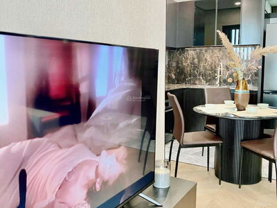 Lumiere Riverside, Vietnam Lumiere Riverside, Vietnam