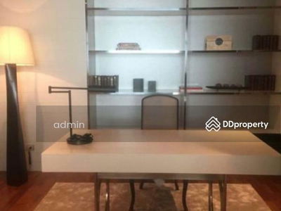 The St. Regis Bangkok (Residences), Bangkok, Thailand The St. Regis Bangkok (Residences), Bangkok, Thailand