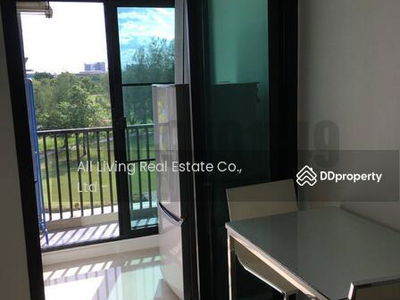 iCondo Salaya, Nakhon Pathom, Thailand iCondo Salaya, Nakhon Pathom, Thailand