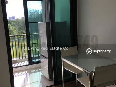 iCondo Salaya, Nakhon Pathom, Thailand iCondo Salaya, Nakhon Pathom, Thailand