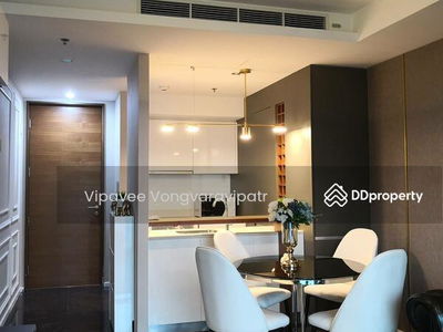 The Fine at River, Bangkok, Thailand The Fine at River, Bangkok, Thailand