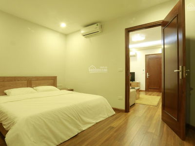 Nguyen Chanh Street, Vietnam Nguyen Chanh Street, Vietnam