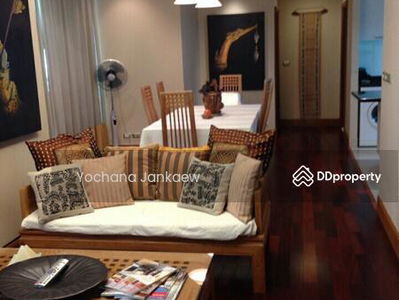 Ascott Sathorn, Bangkok, Thailand Ascott Sathorn, Bangkok, Thailand