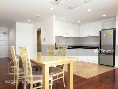 Acadamia Grand Tower, Bangkok, Thailand Acadamia Grand Tower, Bangkok, Thailand