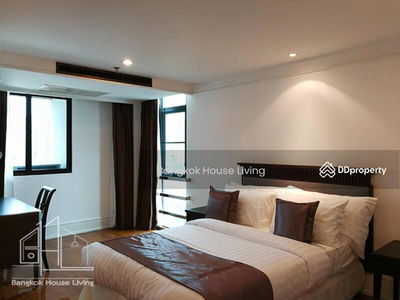 Insaf Tower, Bangkok, Thailand Insaf Tower, Bangkok, Thailand