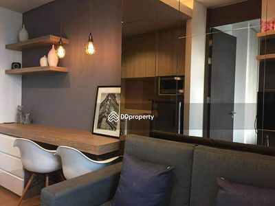 The Lumpini 24, Bangkok, Bangkok, Thailand The Lumpini 24, Bangkok, Bangkok, Thailand