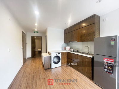 Tu Hoa Street, Vietnam Tu Hoa Street, Vietnam