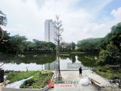 Tu Hoa Street, Vietnam Tu Hoa Street, Vietnam