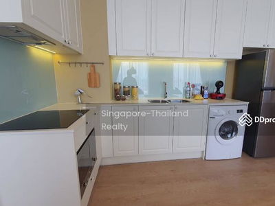 Noble BE19 Sukhumvit, Bangkok, Thailand Noble BE19 Sukhumvit, Bangkok, Thailand