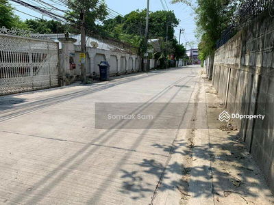 102 square meters House for Rent in Bearing Soi 58 (Owners Post), Samut Prakan, Thailand 102 square meters House for Rent in Bearing Soi 58 (Owners Post), Samut Prakan, Thailand