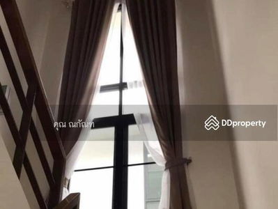 Sammakorn Rangsit – Klong 7, Pathum Thani, Thailand Sammakorn Rangsit – Klong 7, Pathum Thani, Thailand