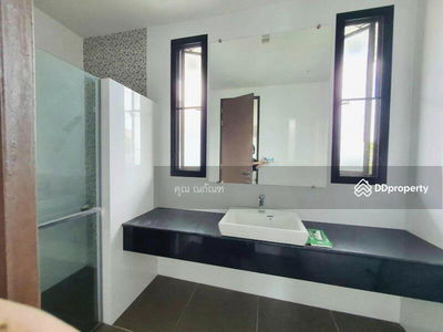 Sammakorn Rangsit – Klong 7, Pathum Thani, Thailand Sammakorn Rangsit – Klong 7, Pathum Thani, Thailand