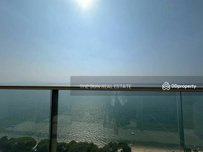 Copacabana Beach Jomtien, Chon Buri, Thailand Copacabana Beach Jomtien, Chon Buri, Thailand