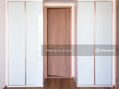 Noble BE33 Sukhumvit, Bangkok, Thailand Noble BE33 Sukhumvit, Bangkok, Thailand