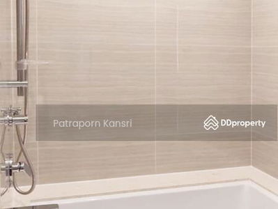 Noble BE33 Sukhumvit, Bangkok, Thailand Noble BE33 Sukhumvit, Bangkok, Thailand