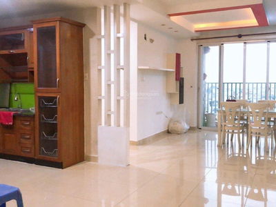 The Harmona, Vietnam The Harmona, Vietnam