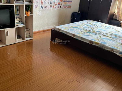 The Harmona, Vietnam The Harmona, Vietnam