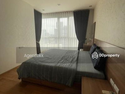 Rhythm Sukhumvit 50, Bangkok, Thailand Rhythm Sukhumvit 50, Bangkok, Thailand