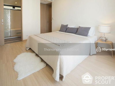 Mattani Suites, Bangkok, Thailand Mattani Suites, Bangkok, Thailand