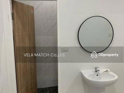 PPE9 Townhouse for rent, 4 floors, 3 bedrooms, 3 bathrooms, Soi Sathu Pradit 26, Bang Phong Phang Subdistrict, Yannawa District, Bangkok, Thailand PPE9 Townhouse for rent, 4 floors, 3 bedrooms, 3 bathrooms, Soi Sathu Pradit 26, Bang Phong Phang Subdistrict, Yannawa District, Bangkok, Thailand