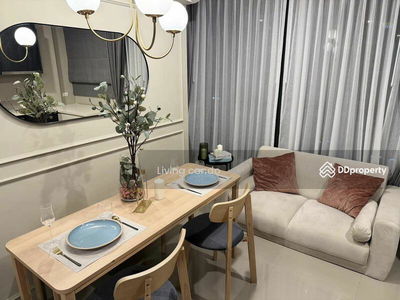 XT Huaikhwang, Bangkok, Thailand XT Huaikhwang, Bangkok, Thailand