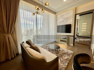 Celes Asoke, Bangkok, Thailand Celes Asoke, Bangkok, Thailand