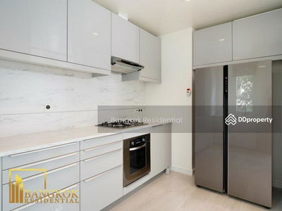 The Trees Sathorn, Bangkok, Thailand The Trees Sathorn, Bangkok, Thailand