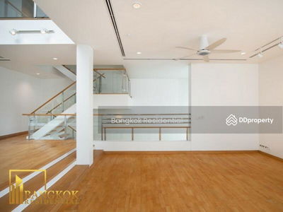 The Trees Sathorn, Bangkok, Thailand The Trees Sathorn, Bangkok, Thailand