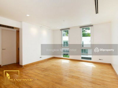 The Trees Sathorn, Bangkok, Thailand The Trees Sathorn, Bangkok, Thailand