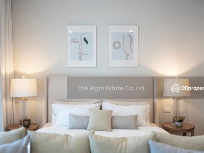 Noble Ploenchit, Bangkok, Thailand Noble Ploenchit, Bangkok, Thailand