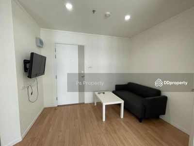 Lumpini Mega City Bangna, Samut Prakan, Thailand Lumpini Mega City Bangna, Samut Prakan, Thailand