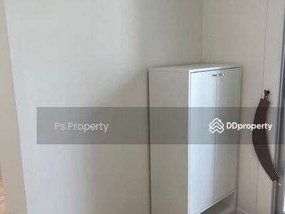 Lumpini Mega City Bangna, Samut Prakan, Thailand Lumpini Mega City Bangna, Samut Prakan, Thailand