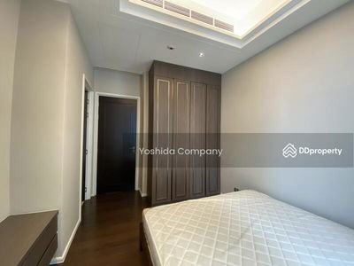 The Diplomat 39, Bangkok, Thailand The Diplomat 39, Bangkok, Thailand