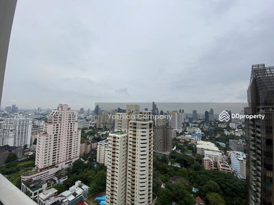 The Diplomat 39, Bangkok, Thailand The Diplomat 39, Bangkok, Thailand