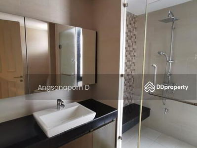 4 bedroom townhouse Rama 3 - Sathu Pradit, Bangkok, Thailand 4 bedroom townhouse Rama 3 - Sathu Pradit, Bangkok, Thailand