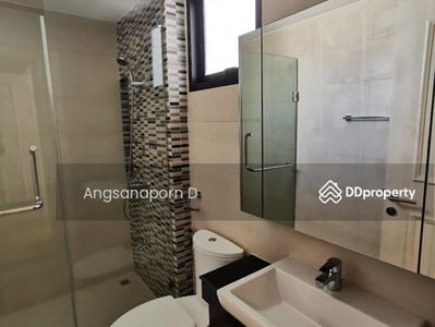 4 bedroom townhouse Rama 3 - Sathu Pradit, Bangkok, Thailand 4 bedroom townhouse Rama 3 - Sathu Pradit, Bangkok, Thailand