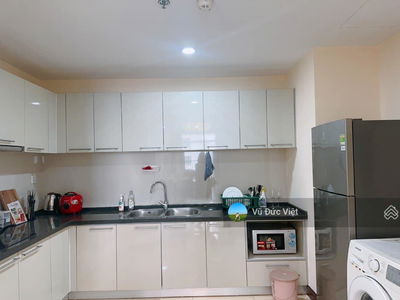 671 Hoang Hoa Tham, Vietnam 671 Hoang Hoa Tham, Vietnam