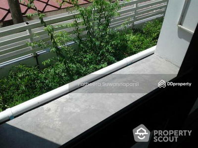 Tidy Thonglor, Bangkok, Thailand Tidy Thonglor, Bangkok, Thailand