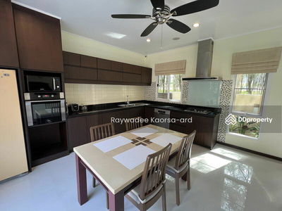 Villa Orchid, Phuket, Thailand Villa Orchid, Phuket, Thailand